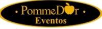 Pomme D'or